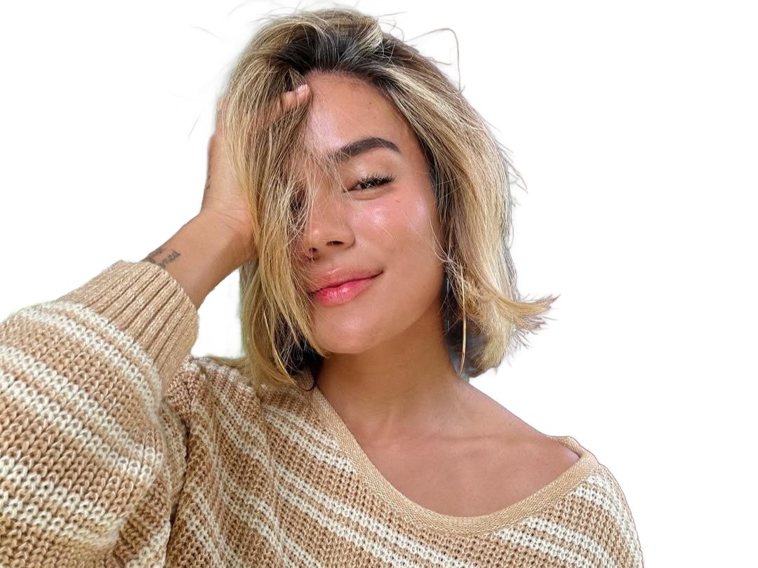 karol g ivonny bonita tropicoqueta