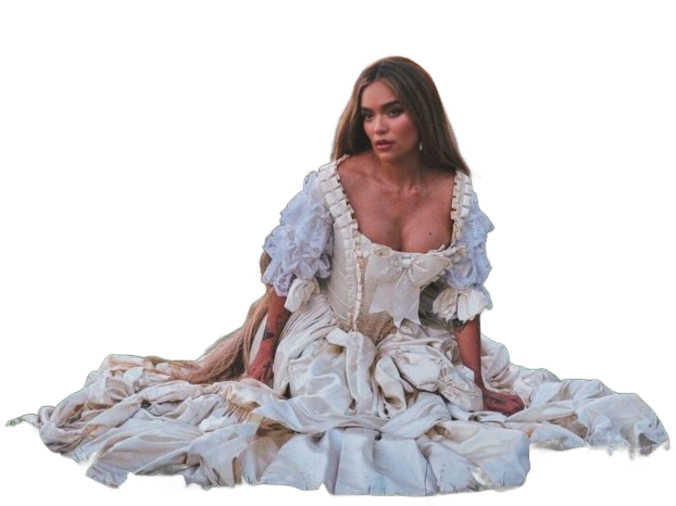 karol g unica ivonny bonita tropicoqueta