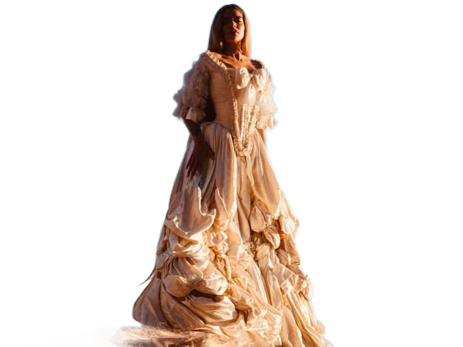 karol g unica ivonny bonita tropicoqueta