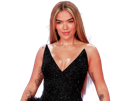 karol-g-unica-ivonny-bonita-tropicoqueta-latin-grammy-2025