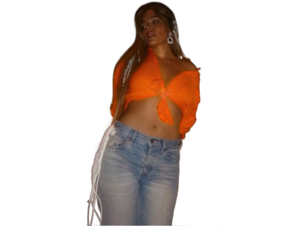 karol g ivonny bonita tropicoqueta