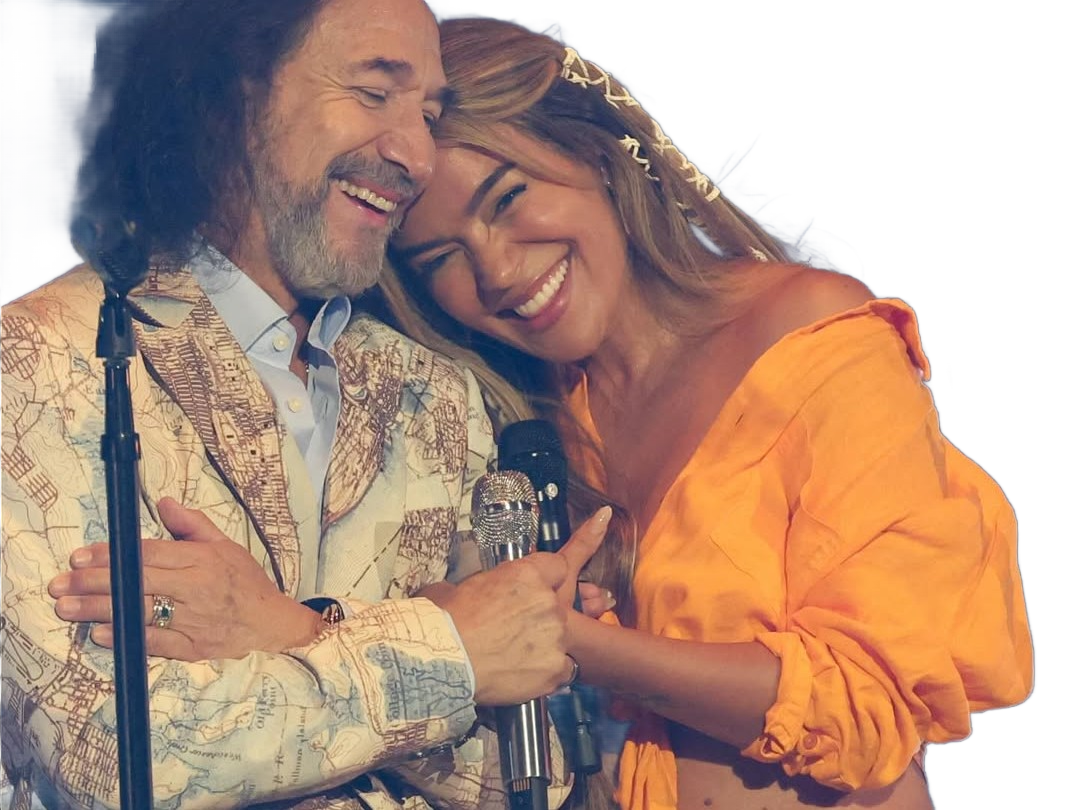 karol g ivonny bonita tropicoqueta