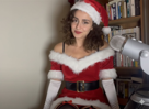 bertille-pense-beurette-sexy-belle-jolie-mere-noel-christmas-fete-pin-up-francaise-france-2026