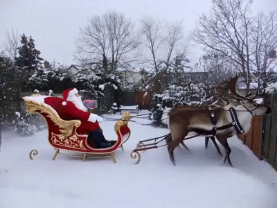 santa ho merry navidad gift sapin coffret claus renne houx deco buche gui avent ferie