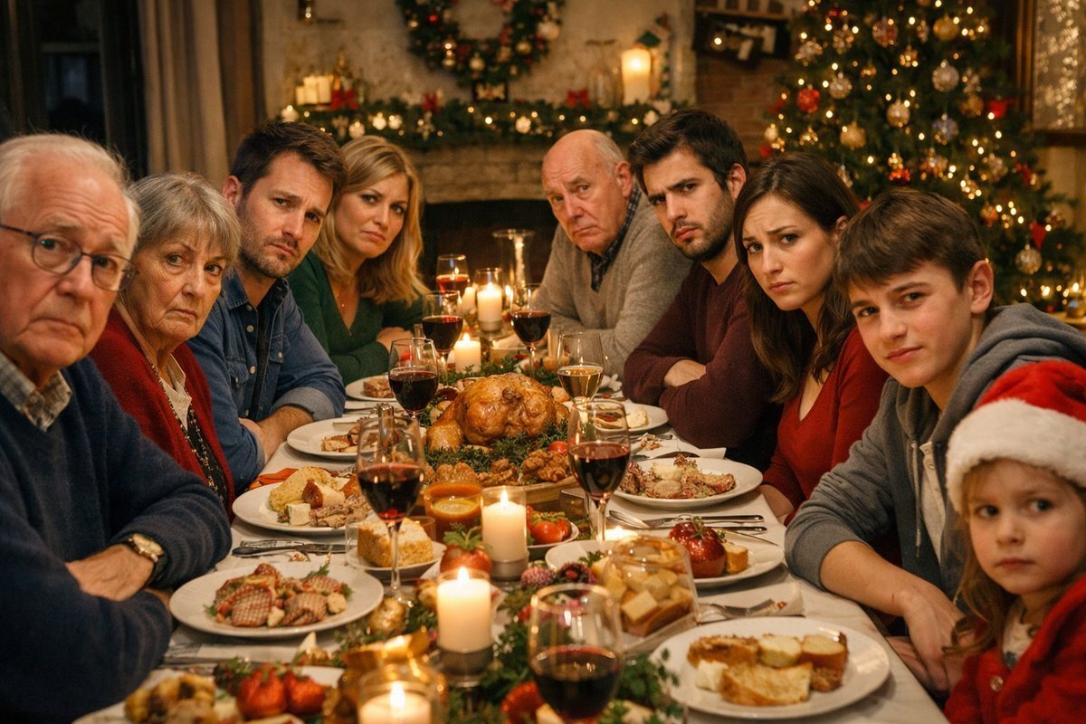 santa ho merry navidad gift sapin coffret claus renne houx deco buche gui avent ferie