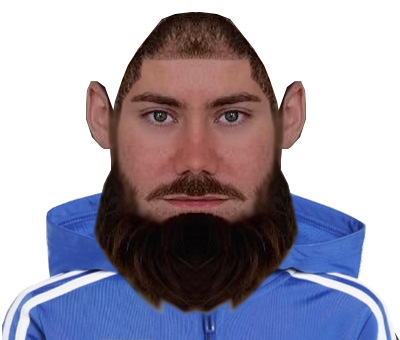 jordan florentin ent tess cite qlf