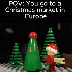 noel terroriste islam attentat voiture qlf chance europe