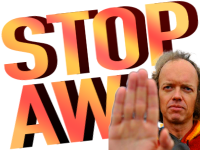 stopaw aw attentionwhore whore pute stop durif epop talc marre banniere