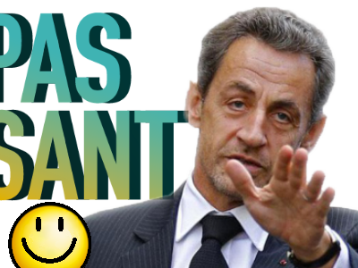 stopaw aw attentionwhore whore pute stop durif epop talc marre banniere sarkozy