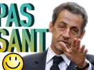 stopaw-aw-attentionwhore-whore-pute-stop-durif-epop-talc-marre-banniere-sarkozy