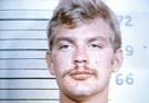 dahmer-jeffrey-tueur-psychopathe-meurtre-mechant-diable-cannibal-fou-tarax
