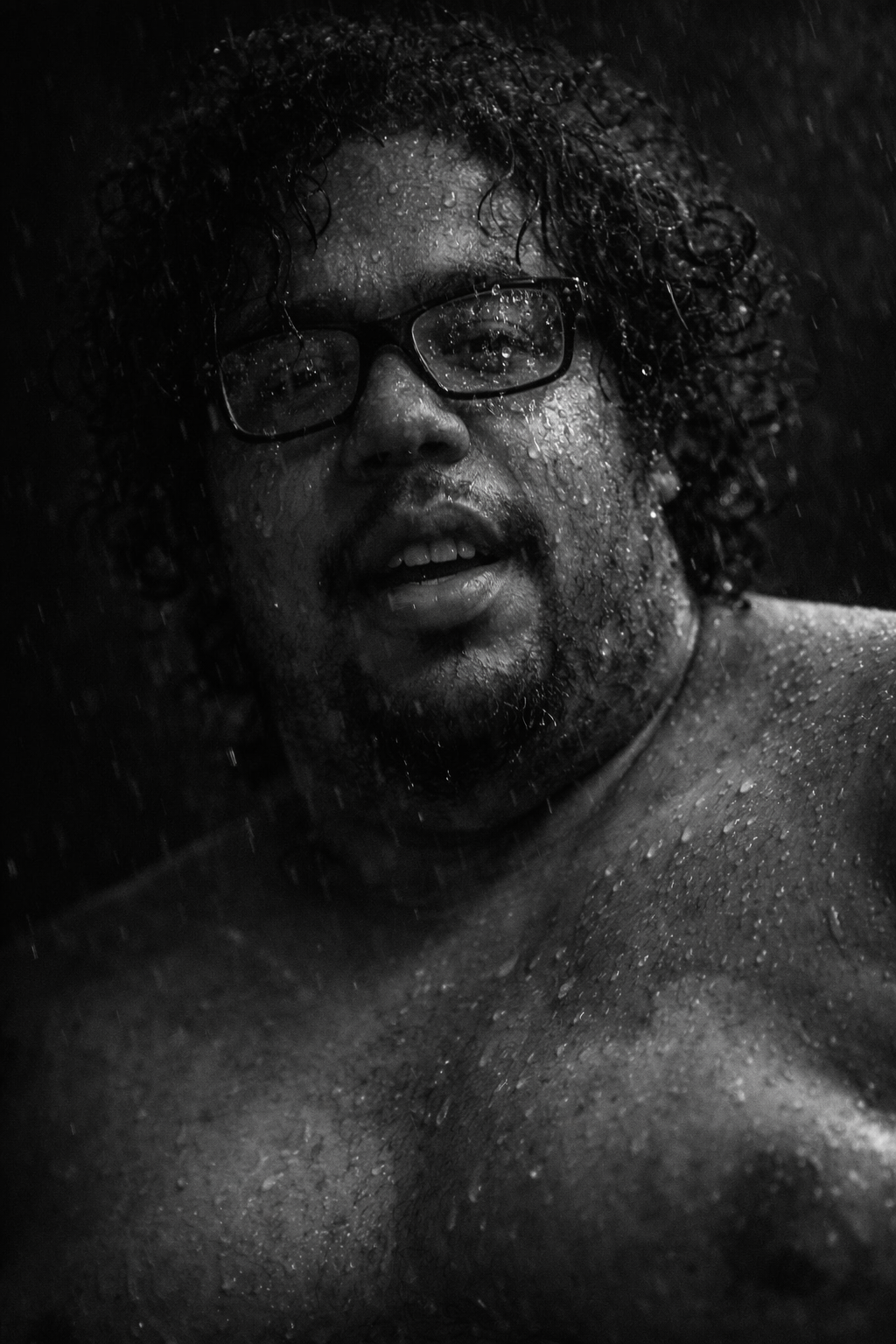 onier sebastien obese bg metisse ia ogre geant