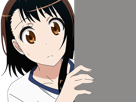 onodera-nisekoi-anime-kj-kosaki-kikoojap