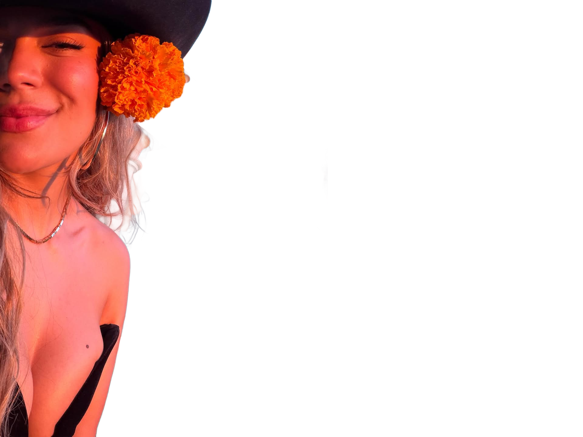 karol g ivonny bonita tropicoqueta mexico san miguel allende tequila 200 copas casa dragones