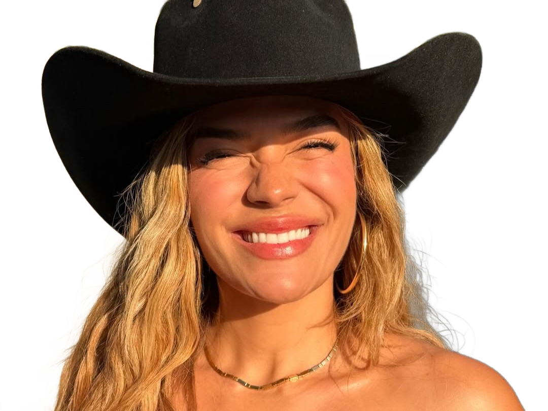 karol g ivonny bonita tropicoqueta mexico san miguel allende tequila 200 copas casa dragones