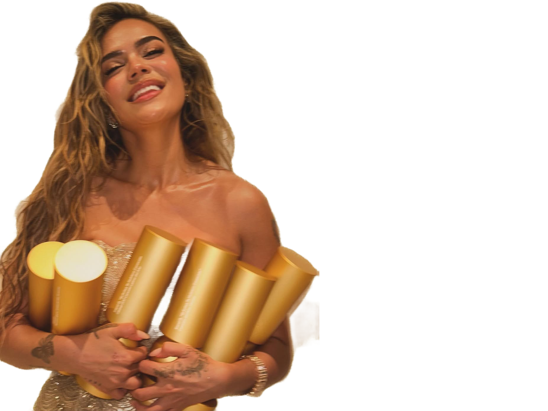 karol g latin bilboards tropicoqueta ivonny bonita