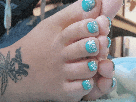 feet-gif