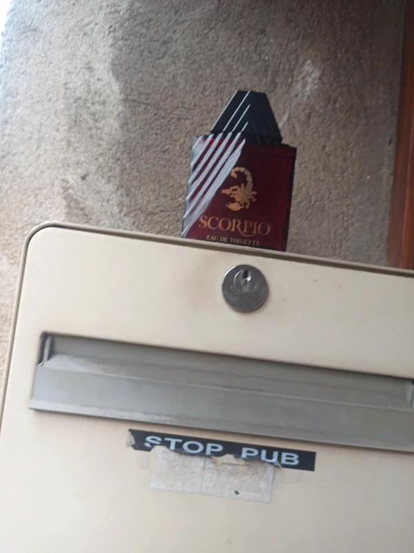 santa ho merry navidad gift sapin coffret claus renne houx deco buche gui avent ferie