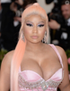 nicki-minaj-sing-ebony-sista-twix-milfed-pink-friday-print-beez-tusa-tingz-cocolate-celeb