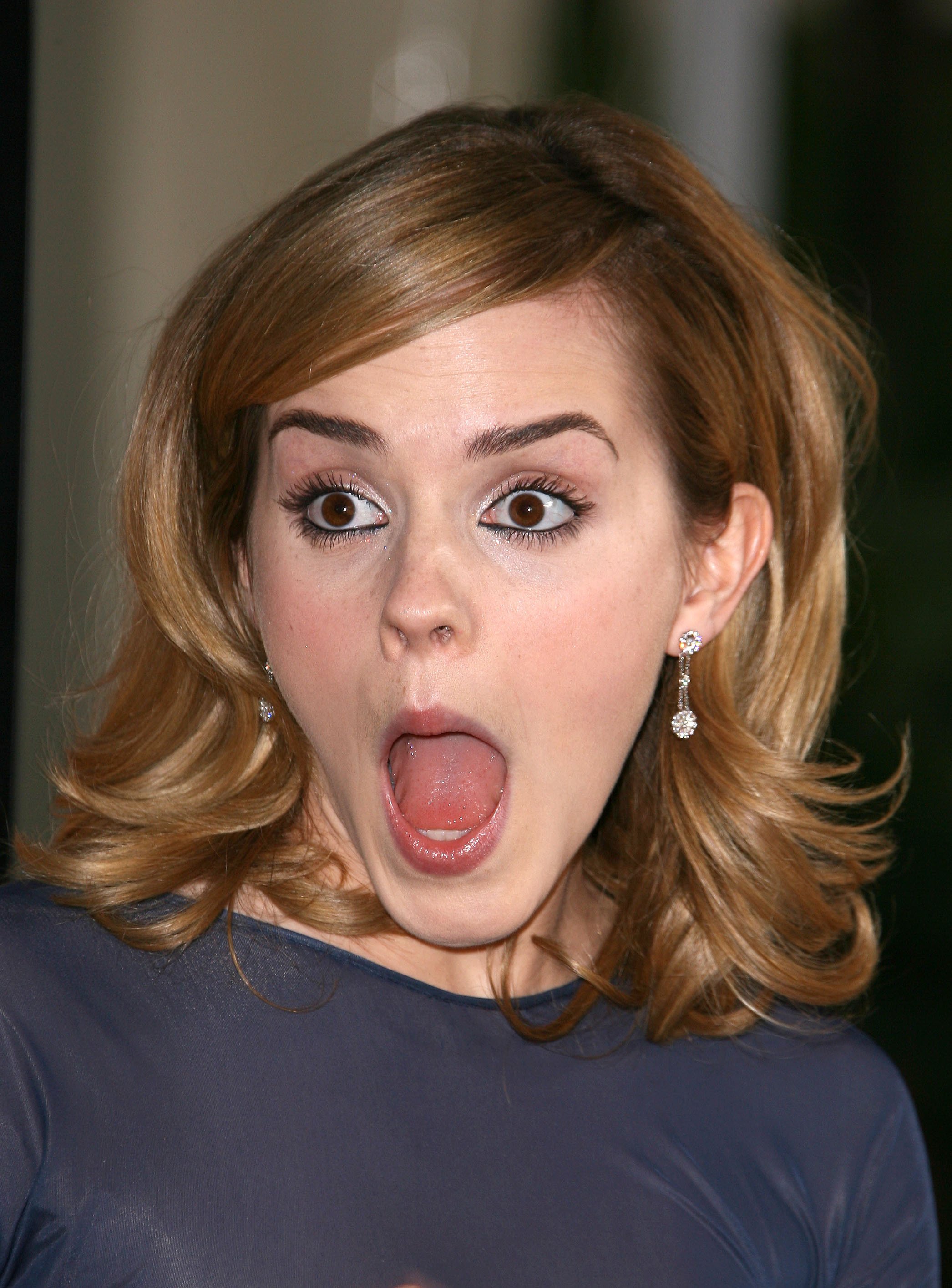 dick zob xxl tob engine large cm inch coke energy h2o water liquid verge mz