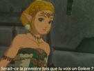 zelda-chronicles-du-sceau-golem