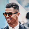 cr-7-lunette-sourire