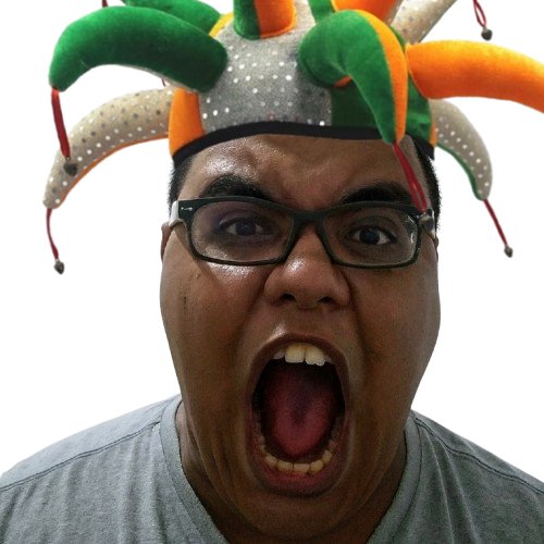 giuseppe monstre puant stop censure mtrwth bgnldmrd bouffon asile umd tare lekhey brise