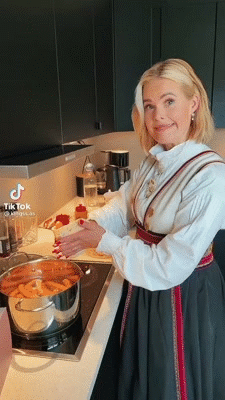 inter racial mixed pan dna adn gb km toutes tepu bbc mtw bc afro pills