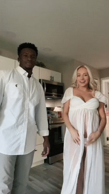 inter racial mixed pan dna adn gb km toutes tepu bbc mtw bc afro pills