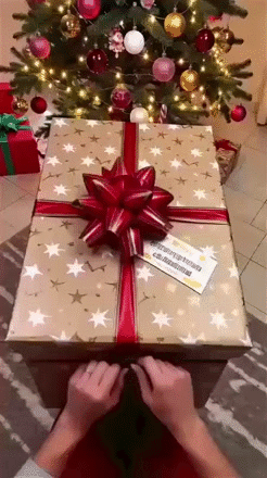 santa ho merry navidad gift sapin coffret claus renne houx deco buche gui avent ferie