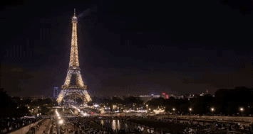 alloc caf parasite gred sait cotise rsa slave tlm taf job remplace taxe immigre oqtf