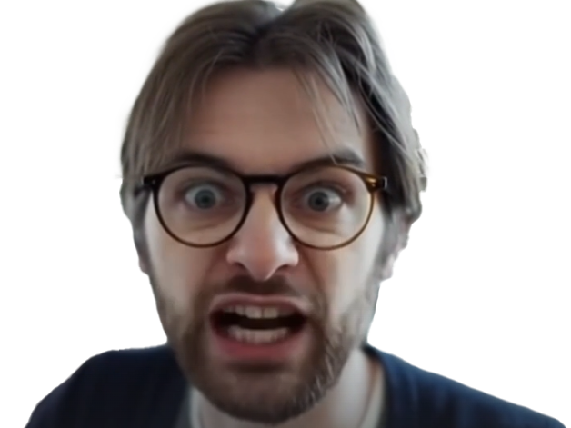 discord lfi cuck gauchiste gaucho soja beta alerte haine ddb panique