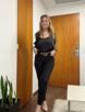 maria-celeste-ponce-deputee-argentine-milei-belle-jolie-milf-10-bzez-00000