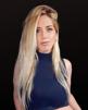 maria-celeste-ponce-deputee-argentine-milei-jolie-milf-10-bzez-blonde-00000