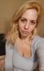 maria-celeste-ponce-deputee-argentine-milei-jolie-milf-10-bzez-blonde-00000