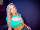 maria-celeste-ponce-deputee-argentine-milei-milf-10-politique-blonde-seins-bzez-belle-jolie-00000