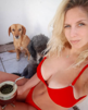 maria-celeste-ponce-deputee-argentine-milei-milf-10-politique-blonde-seins-bzez-belle-jolie-00000