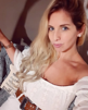 maria-celeste-ponce-deputee-argentine-milei-milf-10-politique-blonde-seins-bzez-belle-jolie-00000