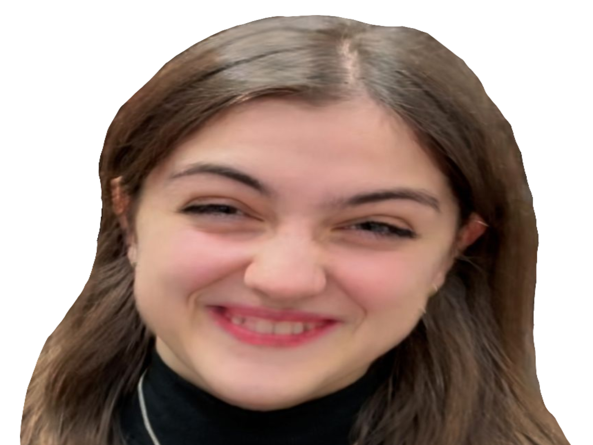 yona faedda nemesis rn droite influenceuse moche 110 1 10 fraude fiscale scam arnaque