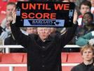 ferguson-fergietime-untilwescore