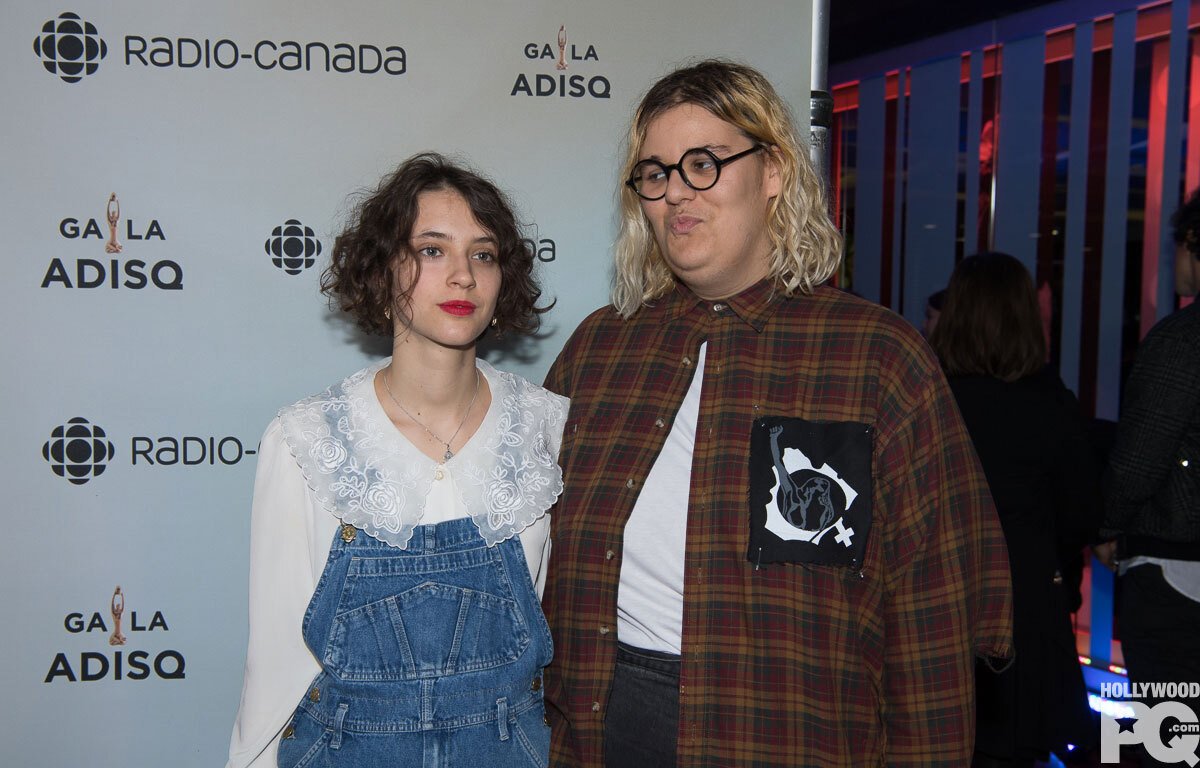 pomme chanteuse femme meuf fille