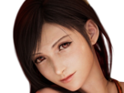tifa-ff-final-fantasy-noemie