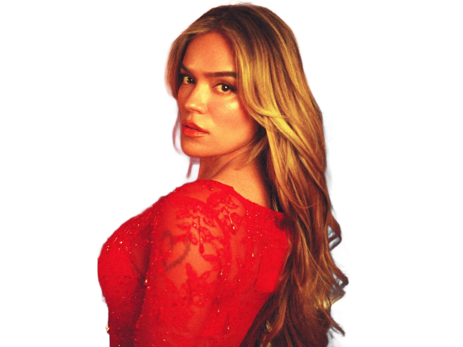 karol g victoria s secret ivonny bonita tropicoqueta