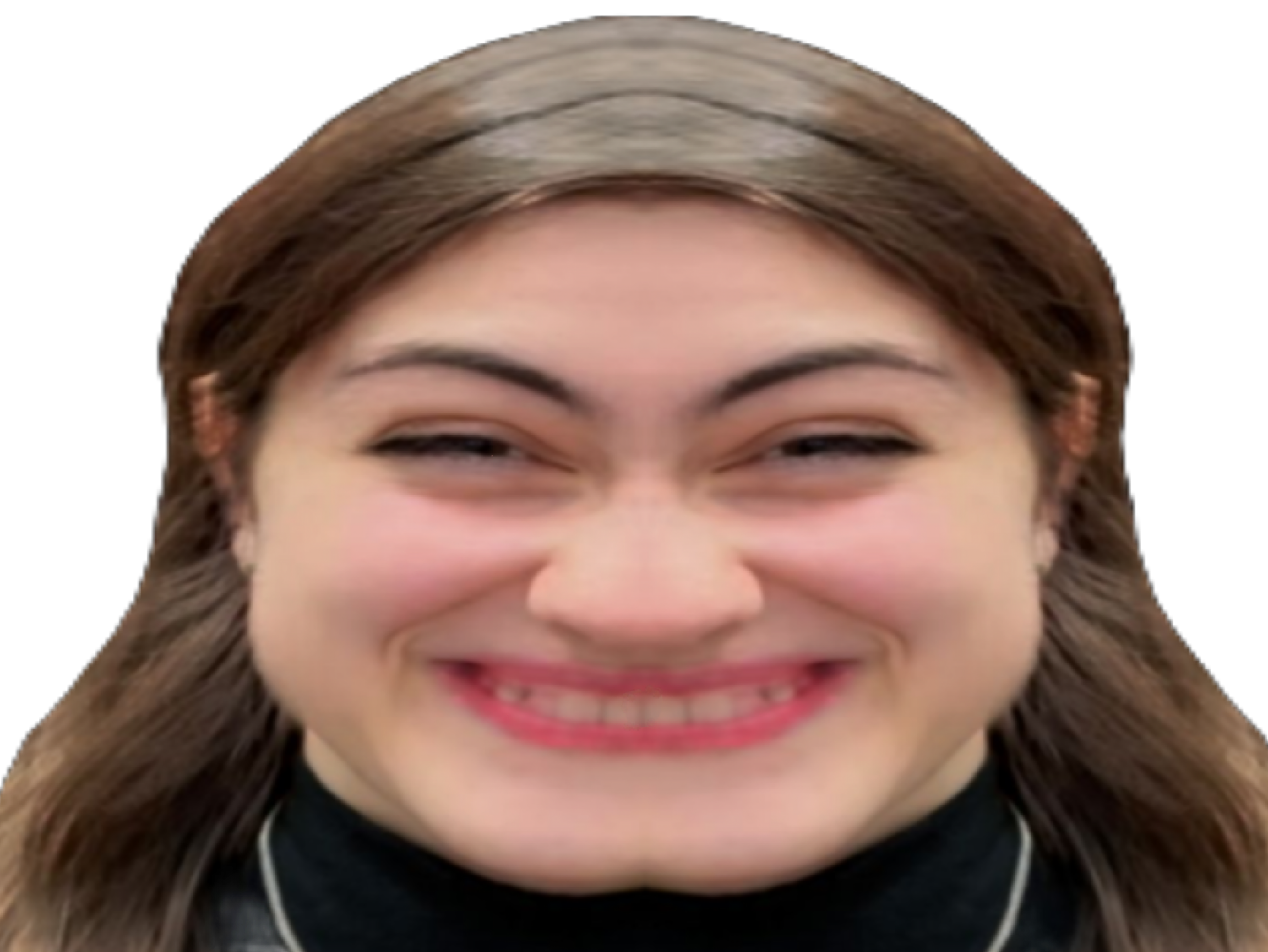 yona faedda moche 1 10 nemesis rn miroir influenceuse pas belle fraude scam arnaque