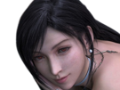 tifa-lockhart-ff7-final-fantasy-noemie