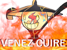 napalm-kalos-sud-kalos-venez-cuire-feu-melancolux-lampent