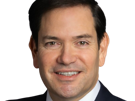 rubio-marco-portrait-secretaire-defense-guerre-secretary-of-war-administration-trump-candidat-presidentielles-usa-knifos