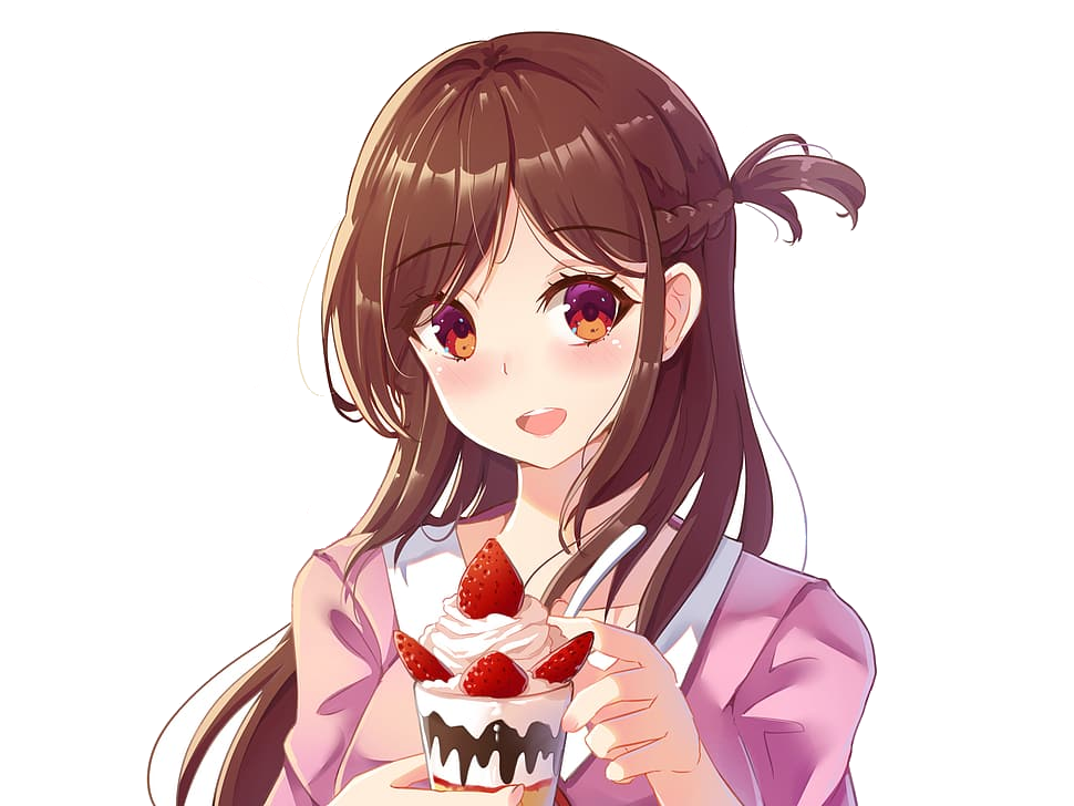 mizuhara gateau chizuru kikoojap