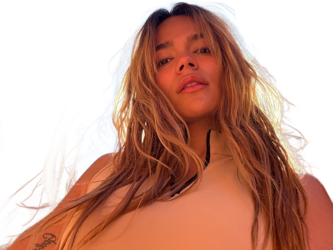 karol g ivonny bonita tropicoqueta