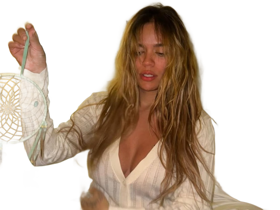 karol g ivonny bonita tropicoqueta